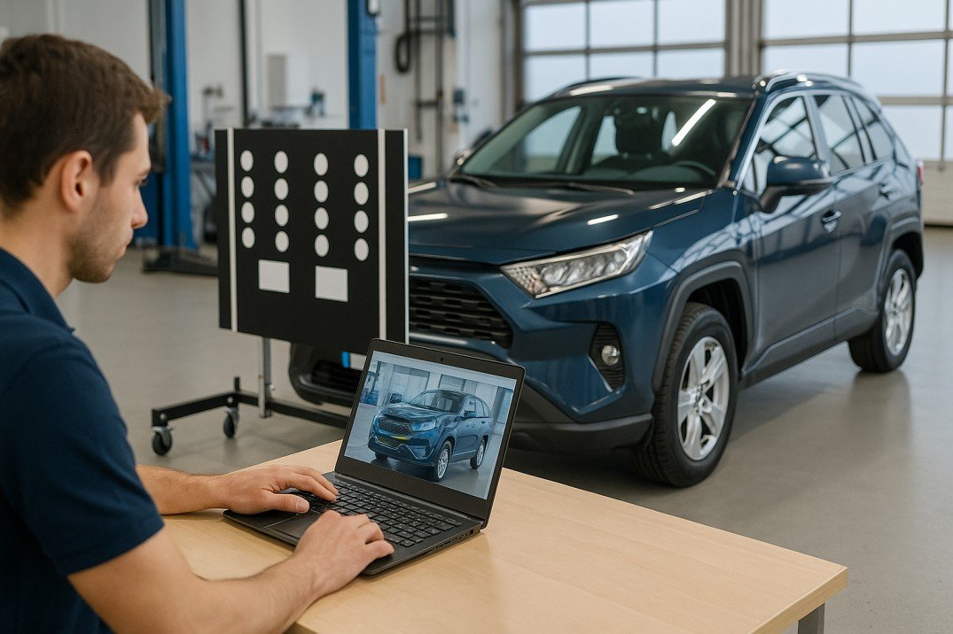 adas-calibration-near-me-sun-valley-ca-schedule-same-day-adas-calibration-services-in-san-fernando-valley-ca-now