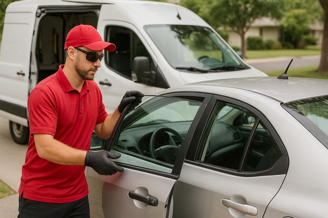 auto-glass-repair-near-me-van-nuys-ca-mobile-service-for-windshields-side-windows-and-back-glass