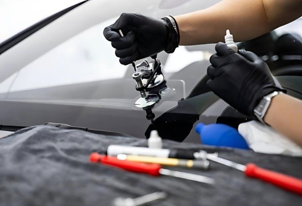 windshield-repair-near-me-burbank-ca-certified-auto-glass-technicians-with-same-day-mobile-service