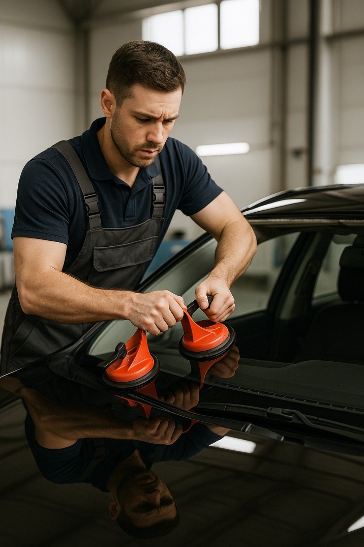 windshield-repair-near-me-calabasas-ca-local-techs-oem-glass-no-hassle