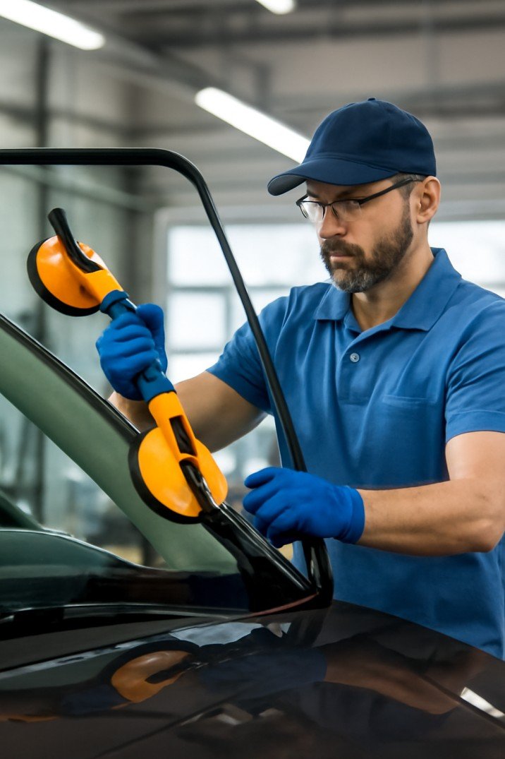 windshield-repair-near-me-chatsworth-ca-mobile-auto-glass-with-oem-quality-fit