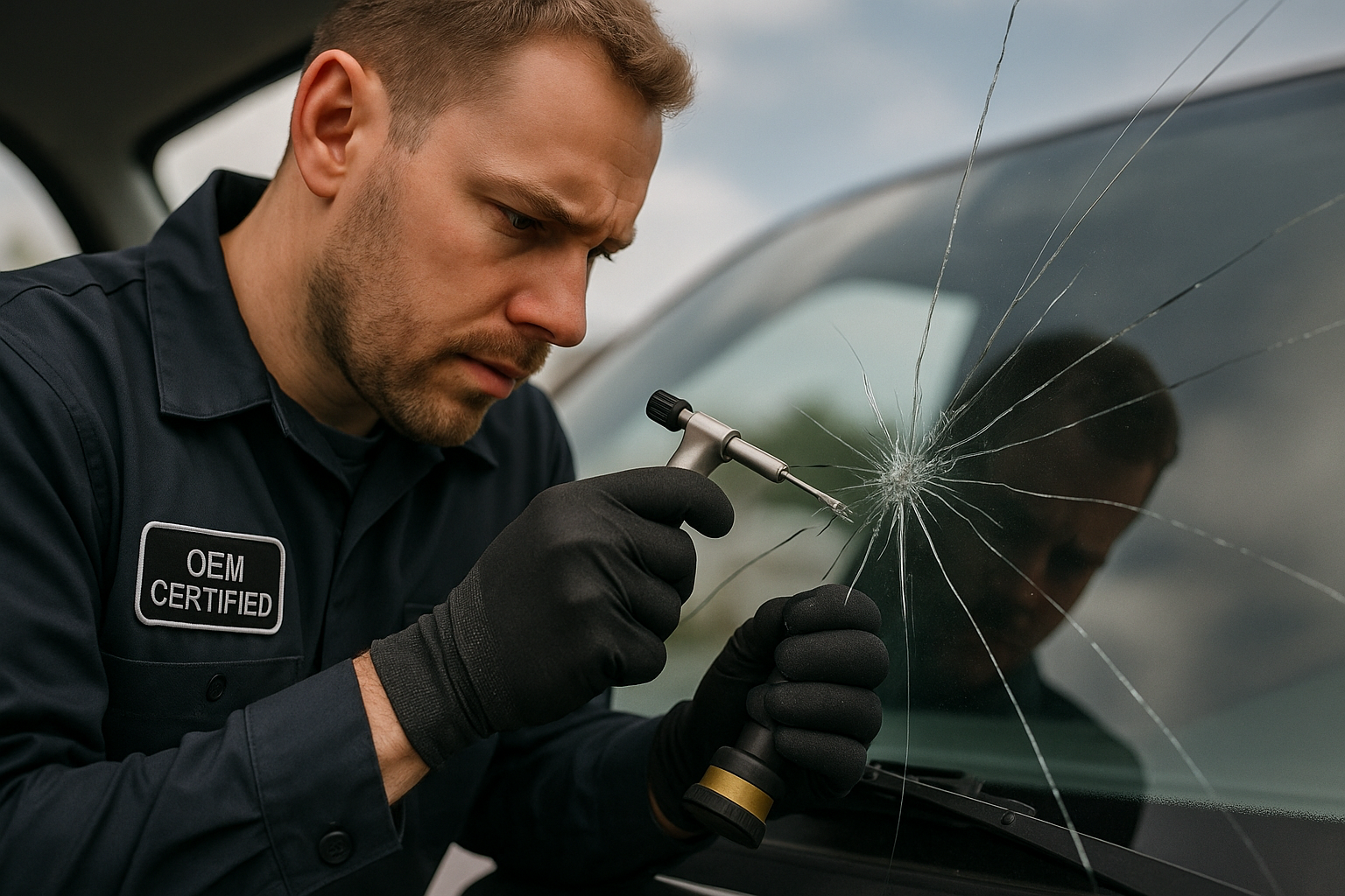 windshield-repair-near-me-north-hollywood-ca-cracked-glass-fixed-onsite-by-oem-certified-pros