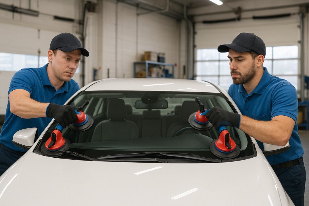windshield-repair-near-me-san-fernando-ca-certified-auto-glass-technicians-and-same-day-service