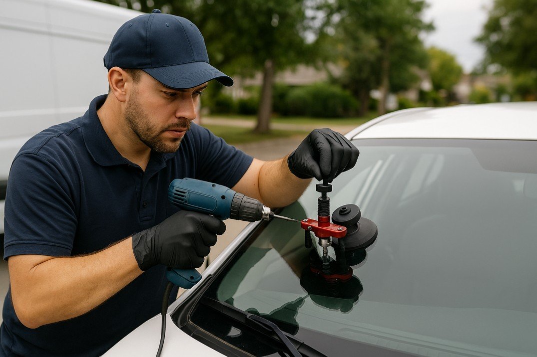 windshield-repair-near-me-san-fernando-valley-ca-mobile-auto-glass-experts-for-chips-and-cracks