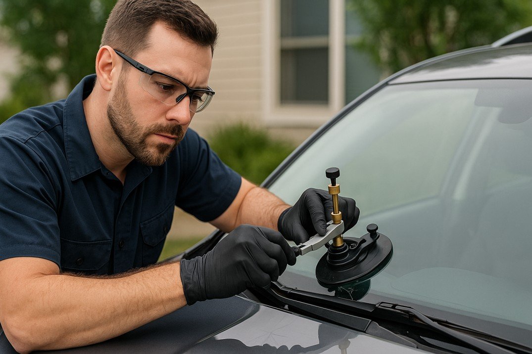 windshield-repair-near-me-sun-valley-ca-mobile-chip-and-crack-fixes-by-certified-technicians-in-san-fernando-valley-ca