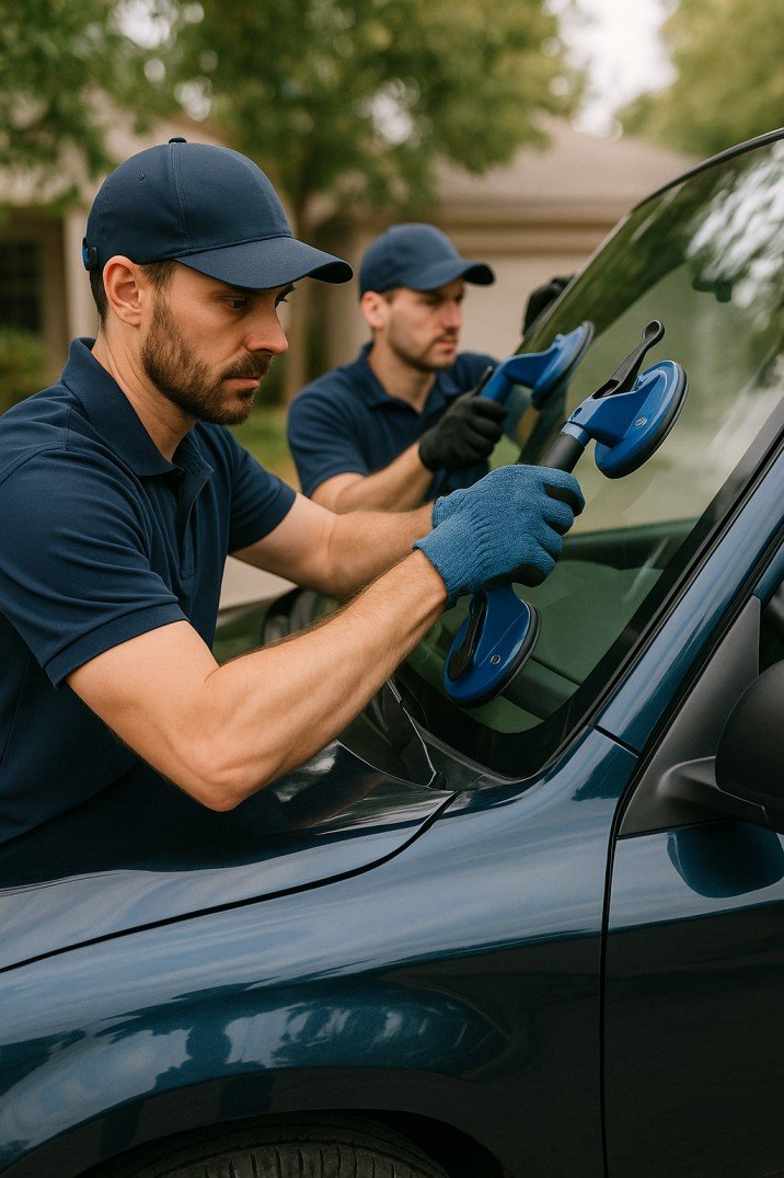 windshield-repair-near-me-sylmar-ca-certified-mobile-auto-glass-technicians-at-your-location