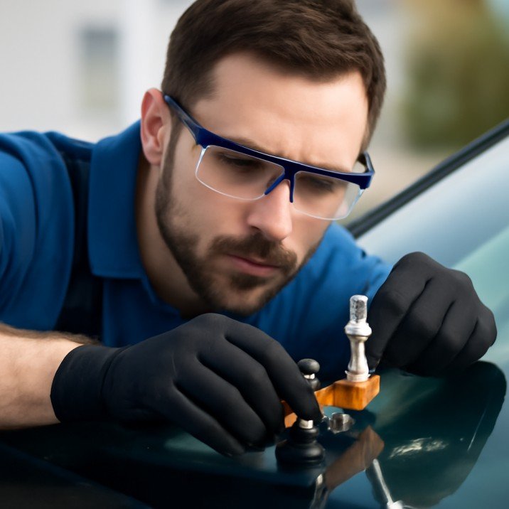 windshield-repair-near-me-valley-village-ca-get-onsite-auto-glass-services-with-free-online-estimate