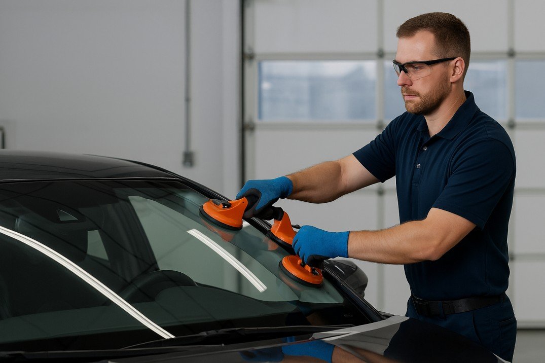 windshield-replacement-near-me-glendale-ca-certified-auto-glass-installation-with-oem-parts